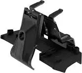 Thule Fit Kit 186101 -  Rack-n-Roll