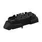 Thule Fit Kit 187021 -  Rack-n-Roll