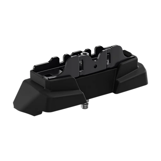 Thule Fit Kit 187055 -  Rack-n-Roll