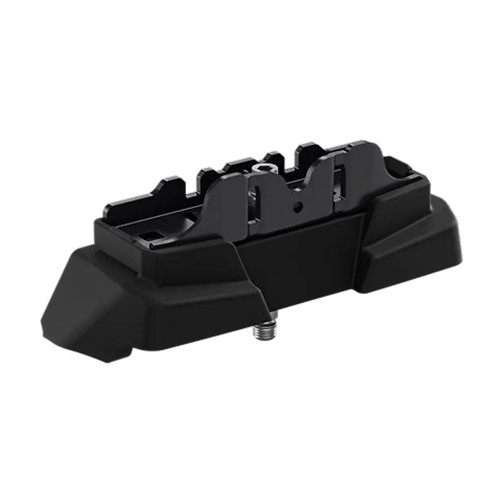 Thule Fit Kit 187100 -  Rack-n-Roll