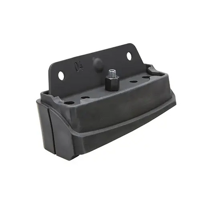 Thule Fit Kit 3118 -  Rack-n-Roll