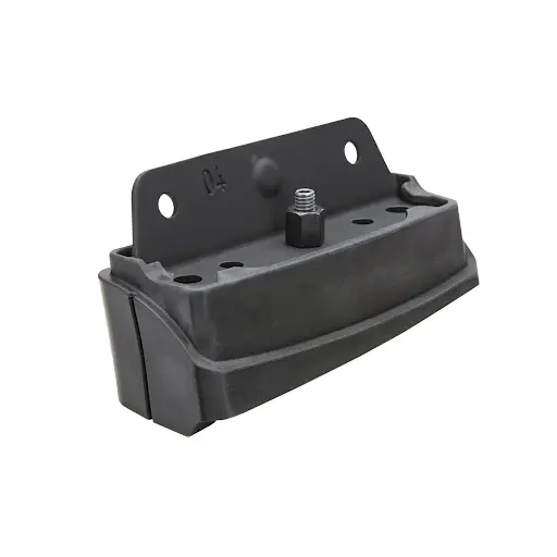 Thule Fit Kit 3118 -  Rack-n-Roll