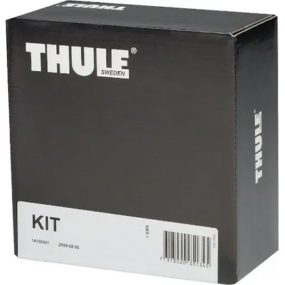 Thule Fit Kit 3118 -  Rack-n-Roll