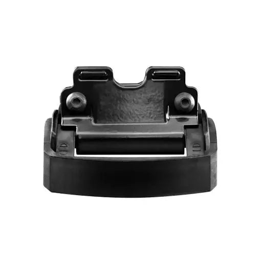Thule Fit Kit 3118 -  Rack-n-Roll