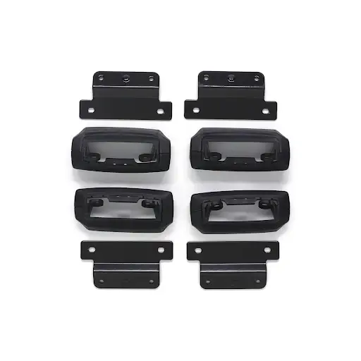Thule Fit Kit 3118 -  Rack-n-Roll