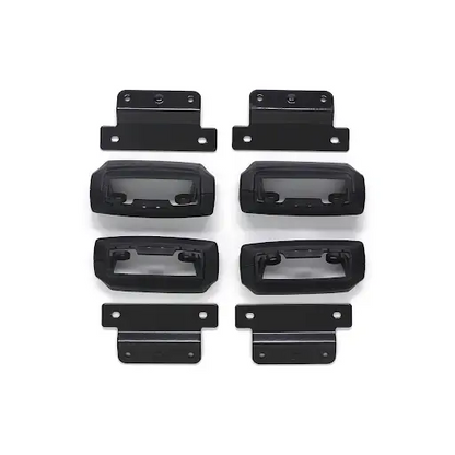 Thule Fit Kit 3118 -  Rack-n-Roll