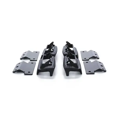 Thule Fit Kit 3118 -  Rack-n-Roll