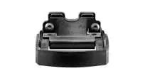 Thule Fit Kit 3152 -  Rack-n-Roll