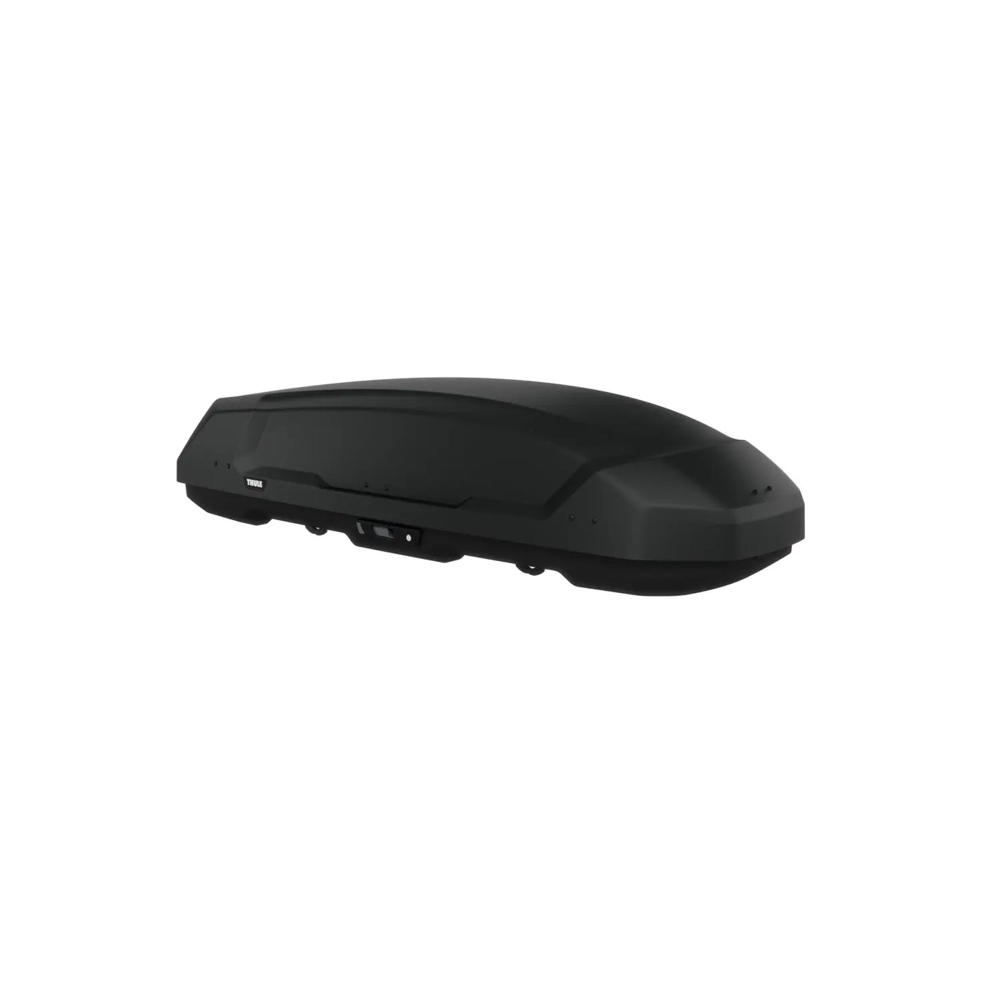 Thule Force 3 L Sport -  Rack-n-Roll