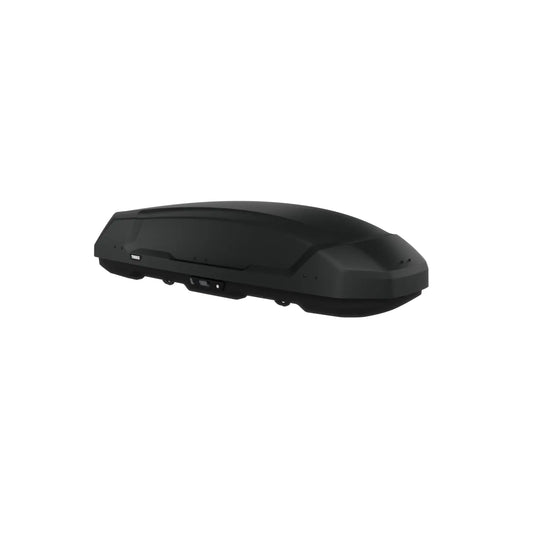 Thule Force 3 L Sport -  Rack-n-Roll
