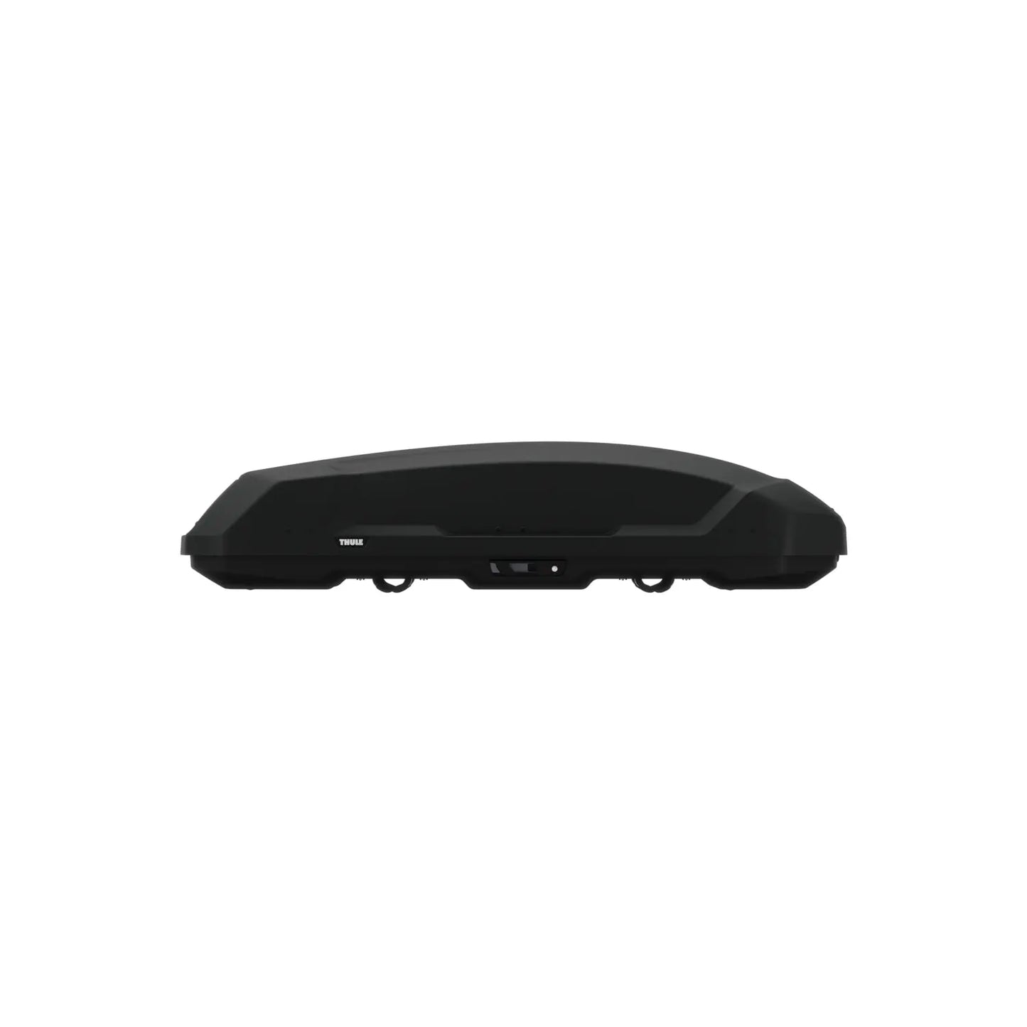 Thule Force 3 L Sport -  Rack-n-Roll