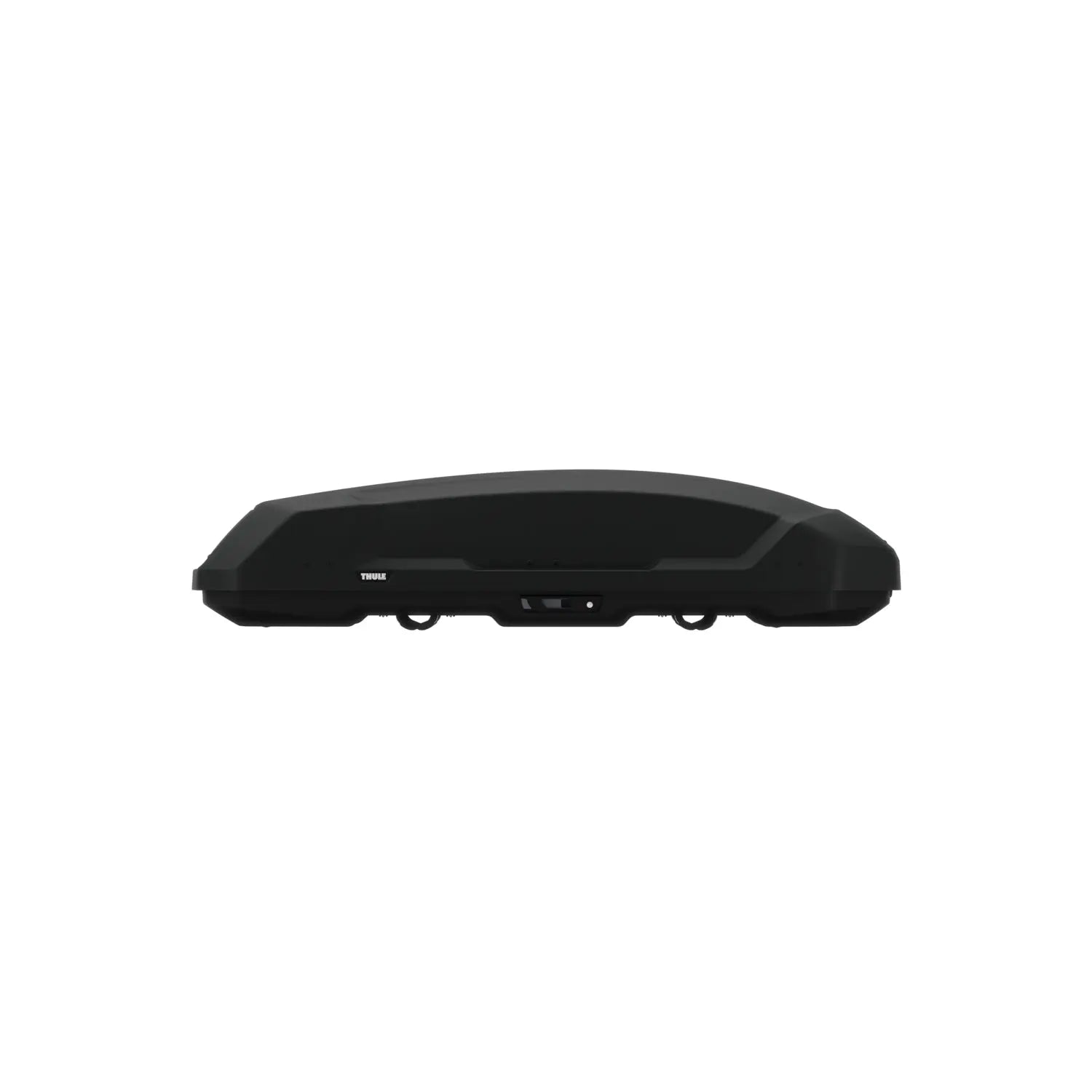 Thule Force 3 L Sport -  Rack-n-Roll