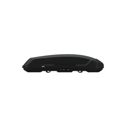 Thule Force 3 L Sport -  Rack-n-Roll