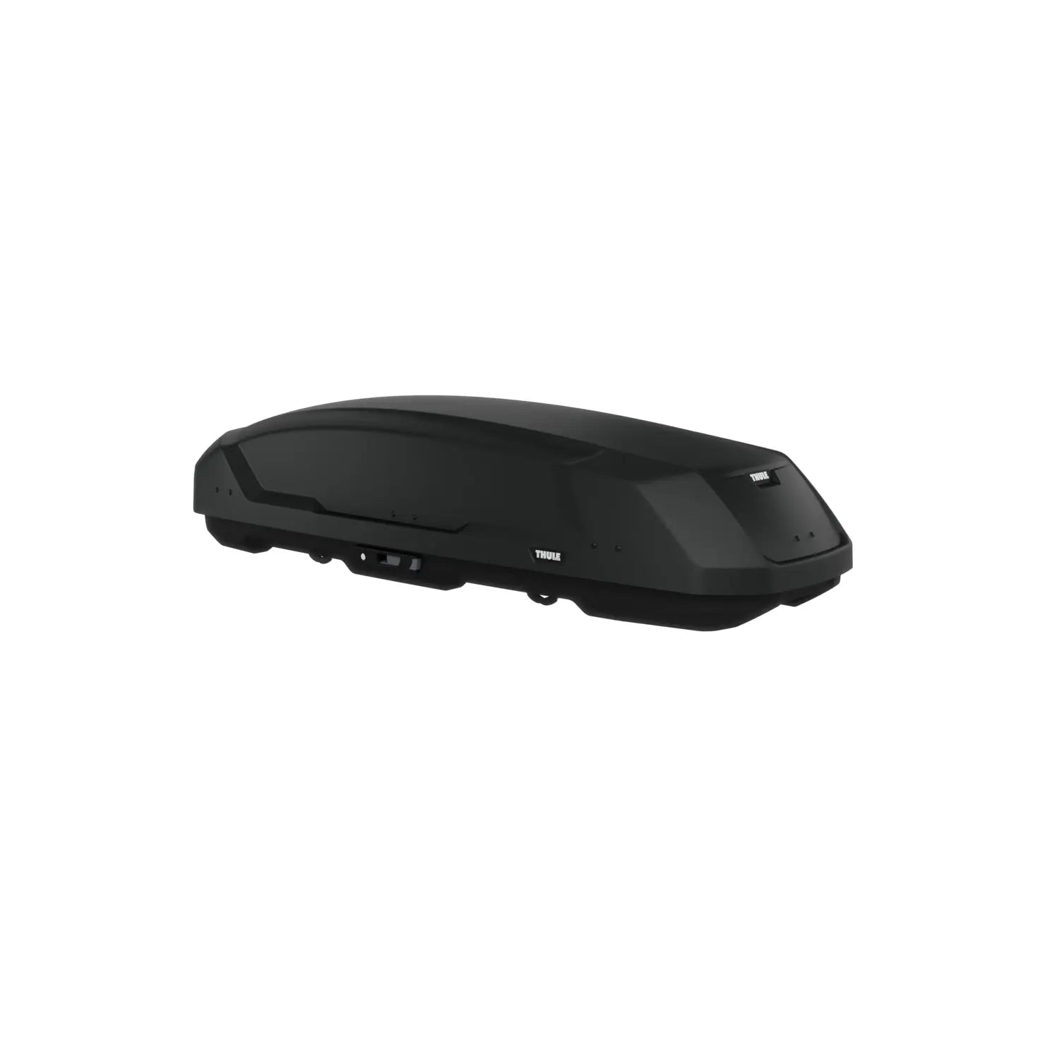 Thule Force 3 L Sport -  Rack-n-Roll