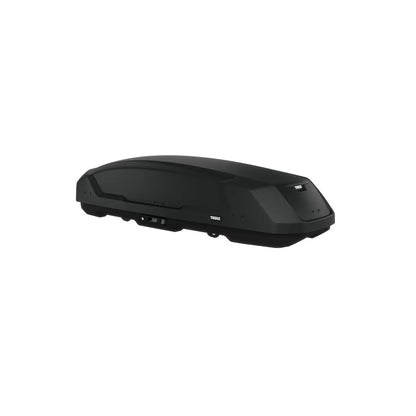 Thule Force 3 L Sport -  Rack-n-Roll