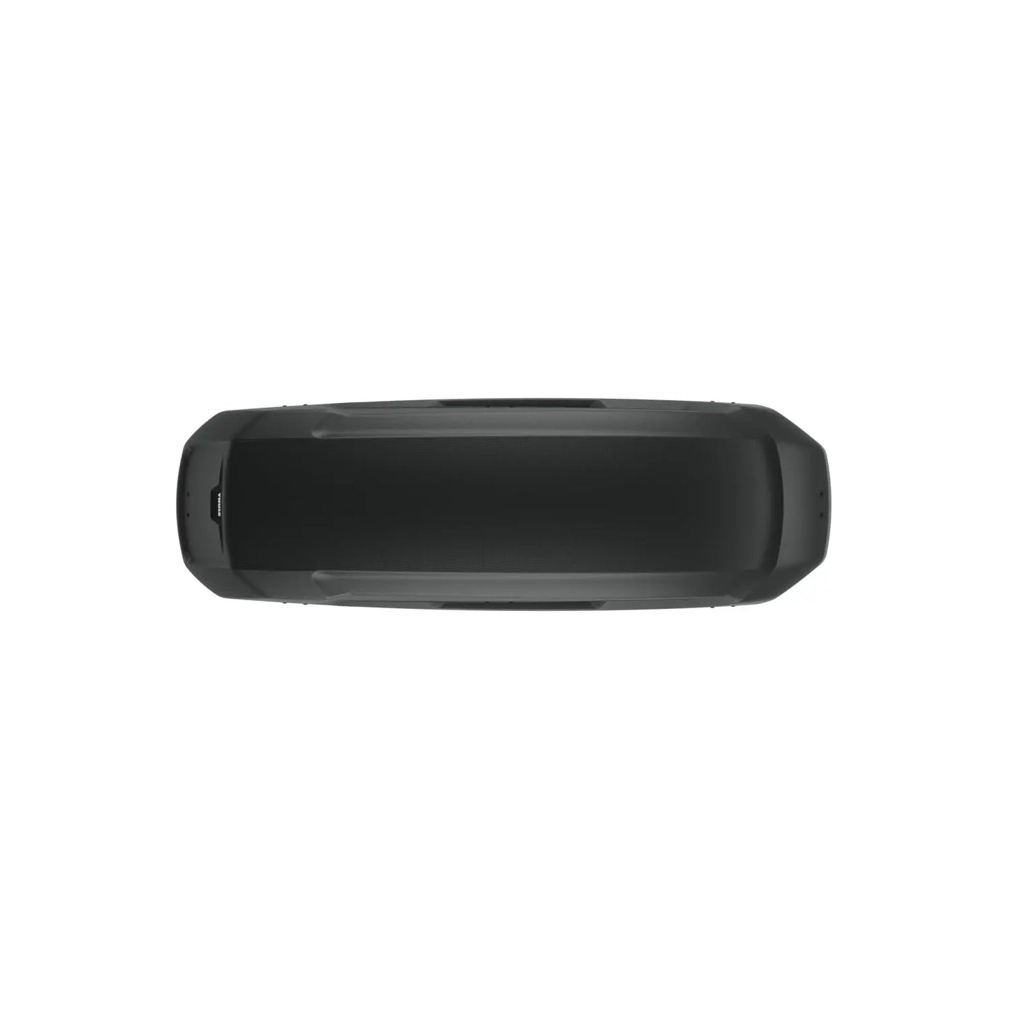 Thule Force 3 L Sport -  Rack-n-Roll