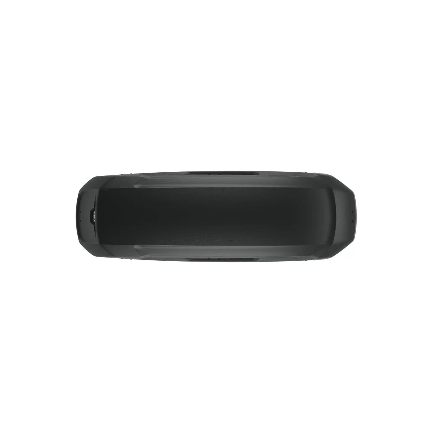 Thule Force 3 L Sport -  Rack-n-Roll