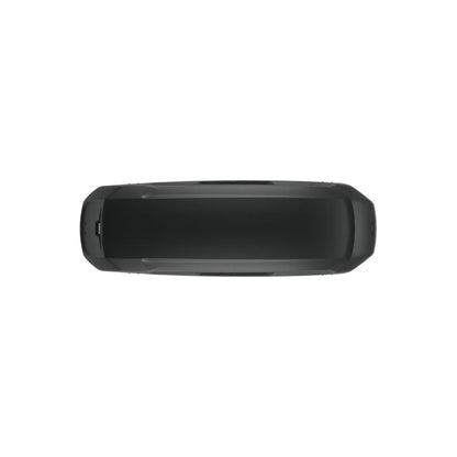 Thule Force 3 L Sport -  Rack-n-Roll