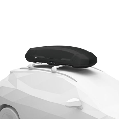 Thule Force 3 L Sport -  Rack-n-Roll