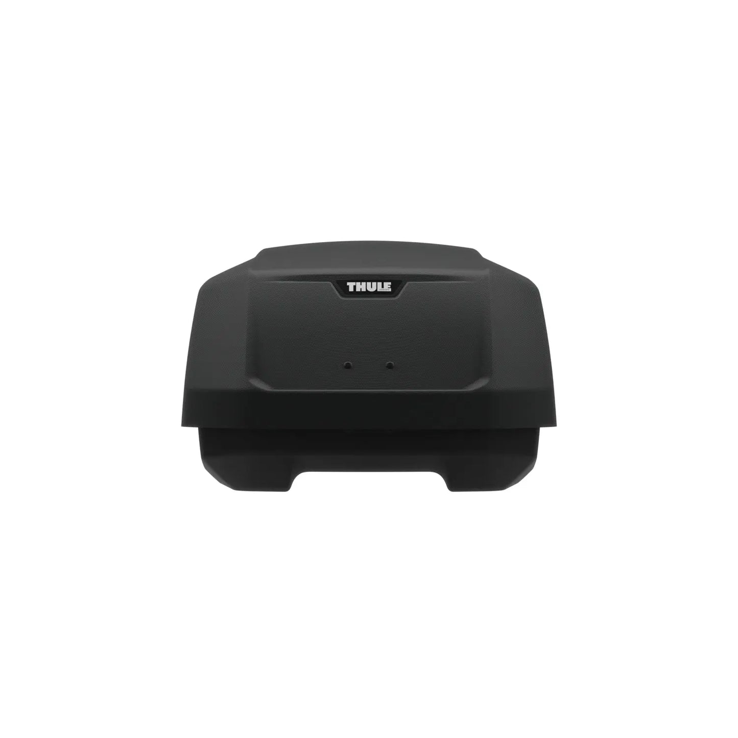 Thule Force 3 L Sport -  Rack-n-Roll