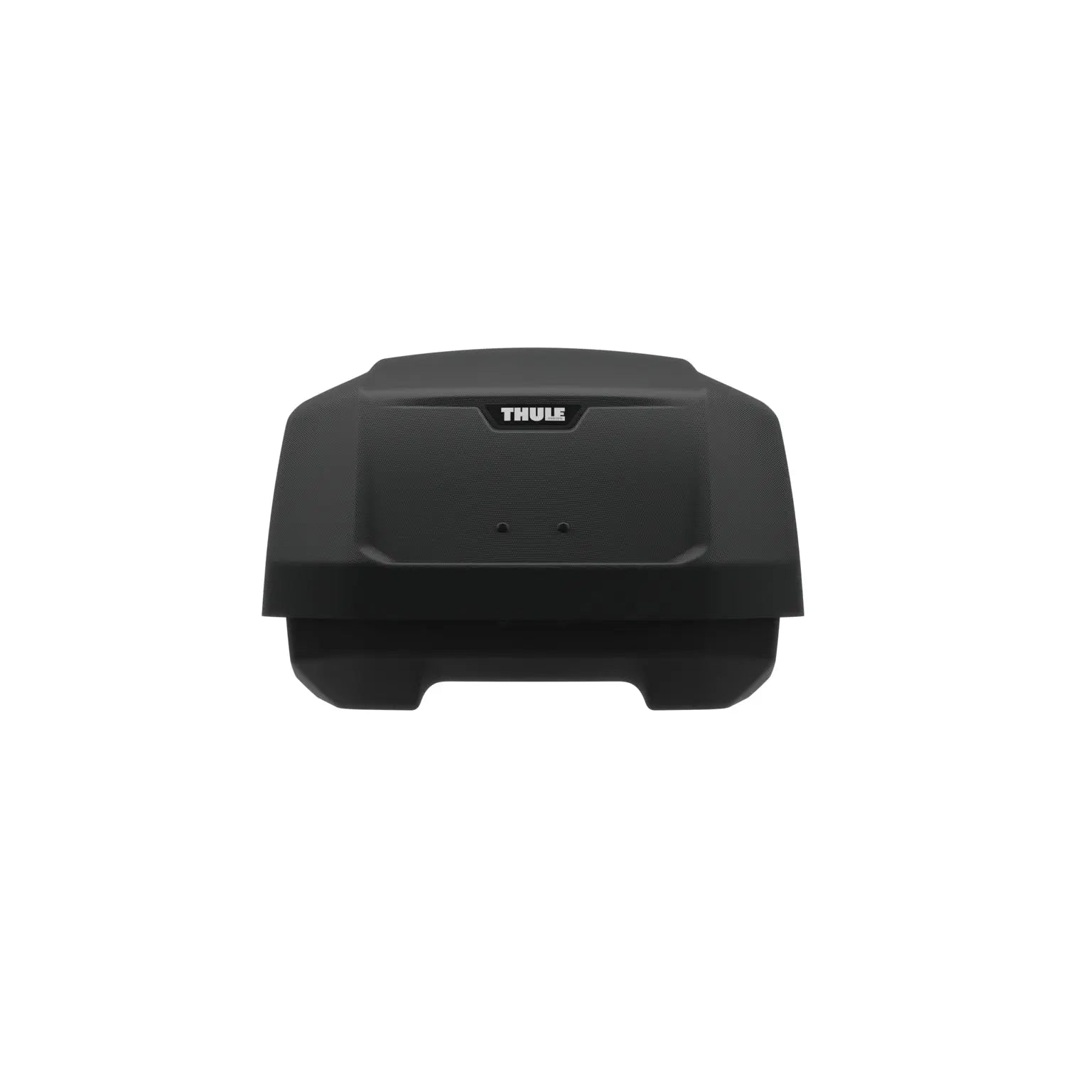 Thule Force 3 L Sport -  Rack-n-Roll