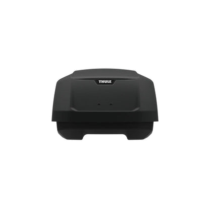 Thule Force 3 L Sport -  Rack-n-Roll