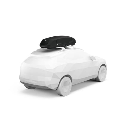 Thule Force 3 L Sport -  Rack-n-Roll