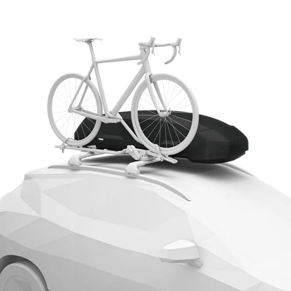 Thule Force 3 L Sport -  Rack-n-Roll