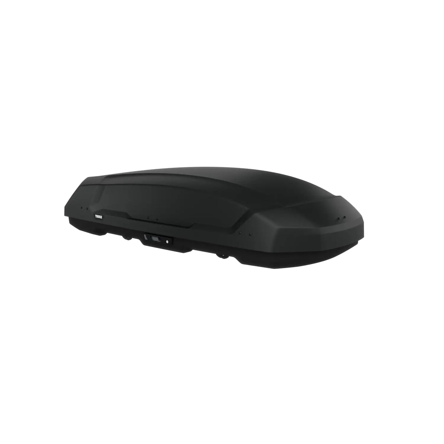 Thule Force 3 L -  Rack-n-Roll
