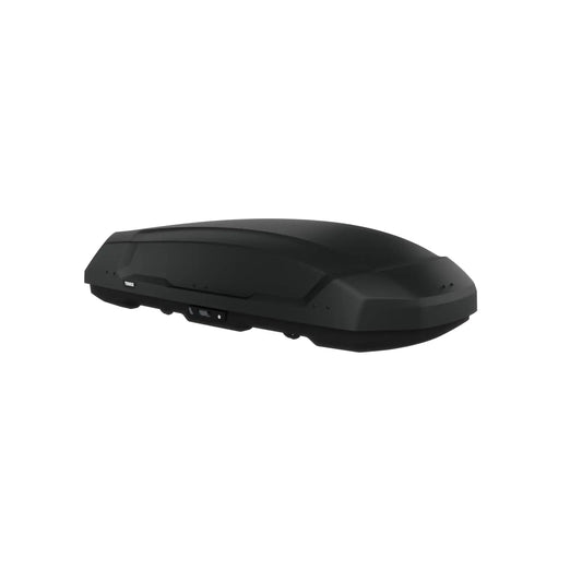Thule Force 3 L -  Rack-n-Roll