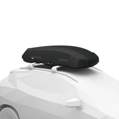 Thule Force 3 L -  Rack-n-Roll