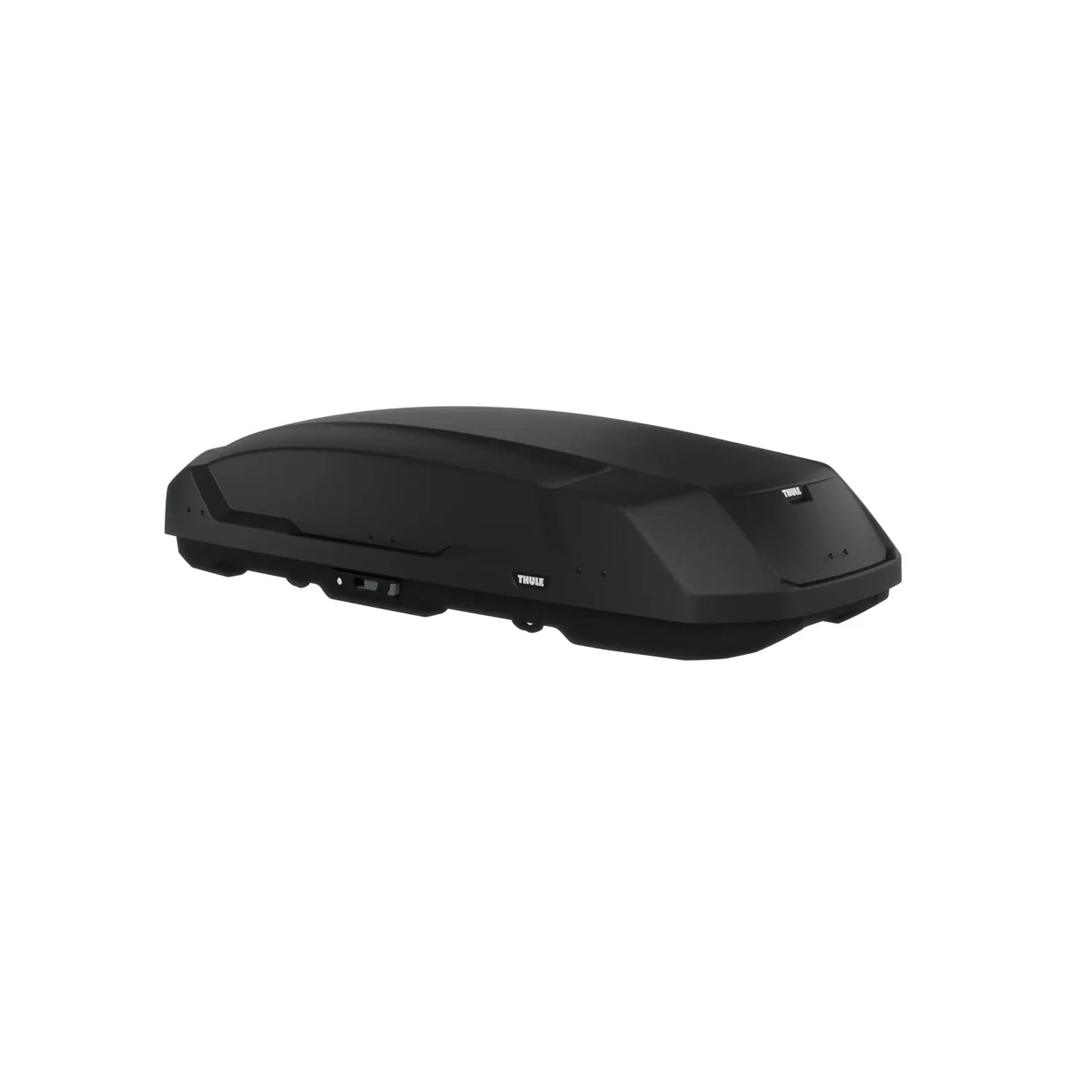 Thule Force 3 L -  Rack-n-Roll