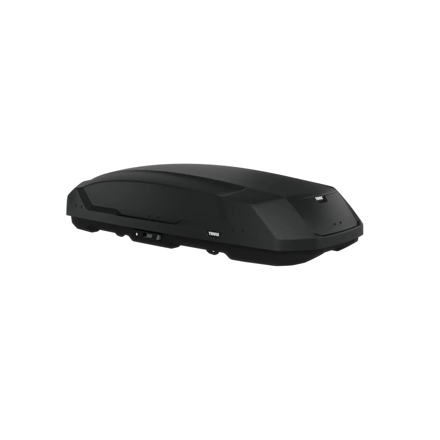 Thule Force 3 L -  Rack-n-Roll