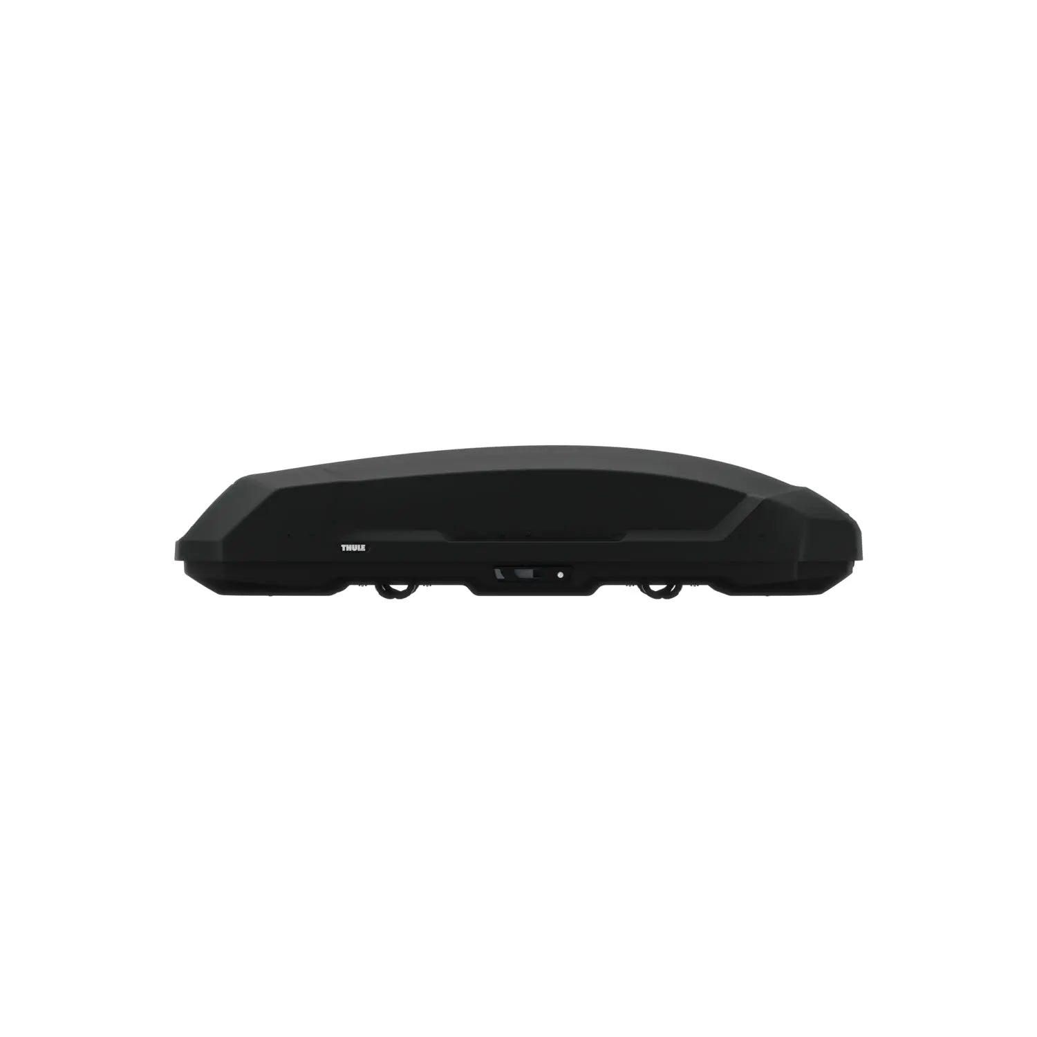 Thule Force 3 L -  Rack-n-Roll