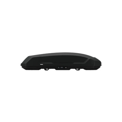 Thule Force 3 L -  Rack-n-Roll