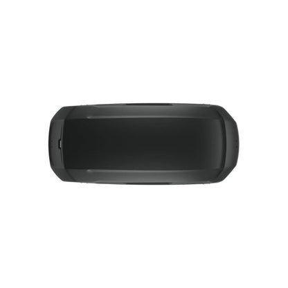 Thule Force 3 L -  Rack-n-Roll