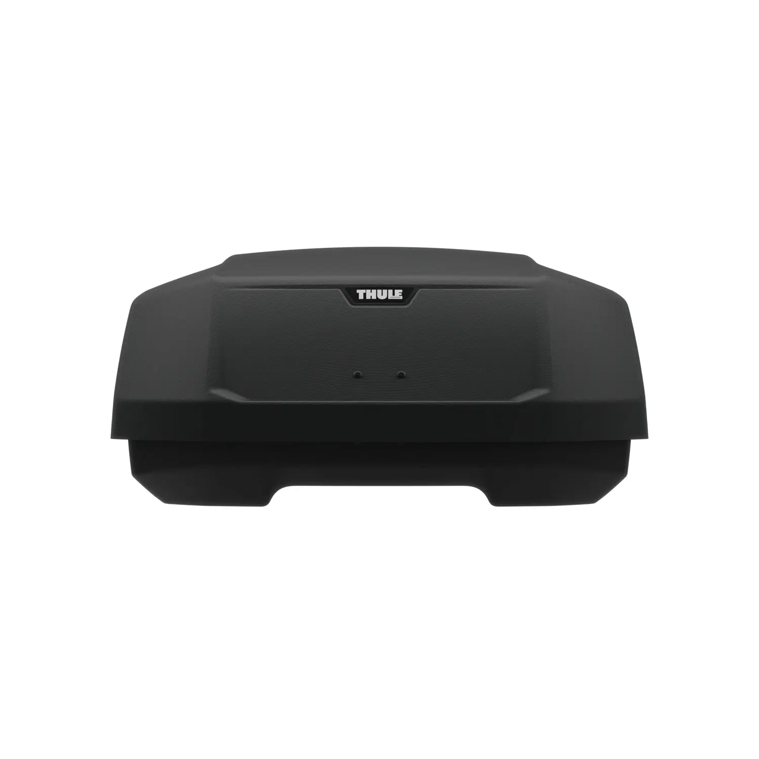 Thule Force 3 L -  Rack-n-Roll