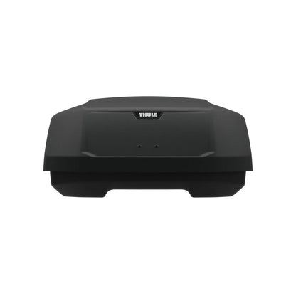 Thule Force 3 L -  Rack-n-Roll