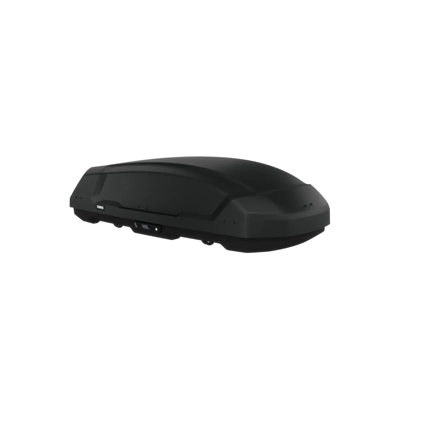 Thule Force 3 M -  Rack-n-Roll