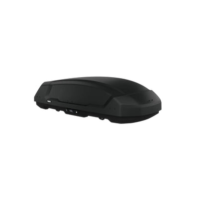 Thule Force 3 M -  Rack-n-Roll