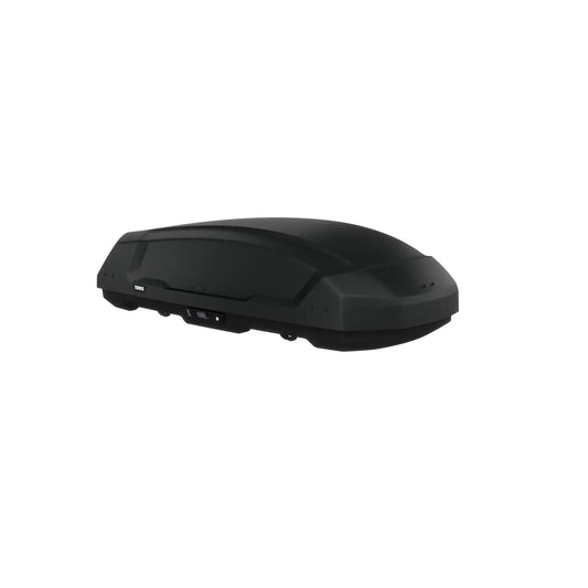 Thule Force 3 M -  Rack-n-Roll