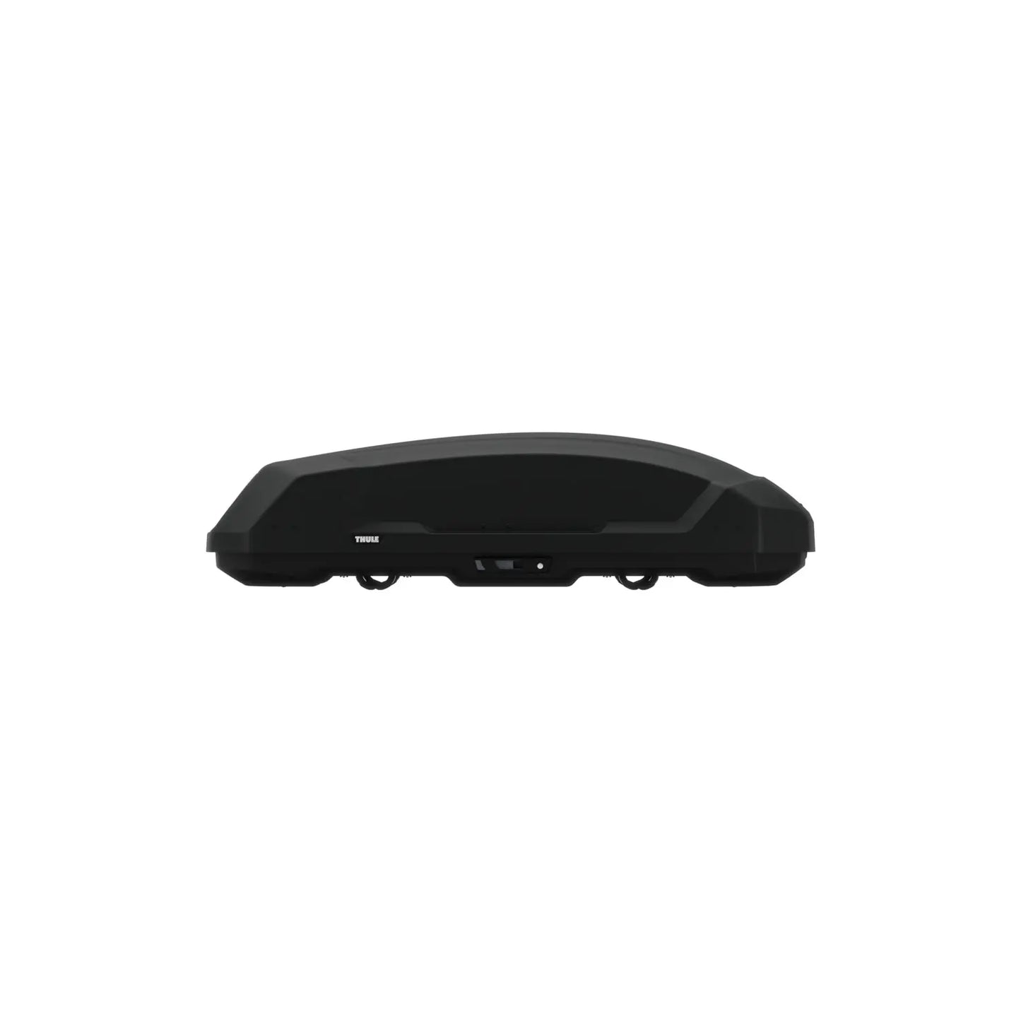 Thule Force 3 M -  Rack-n-Roll