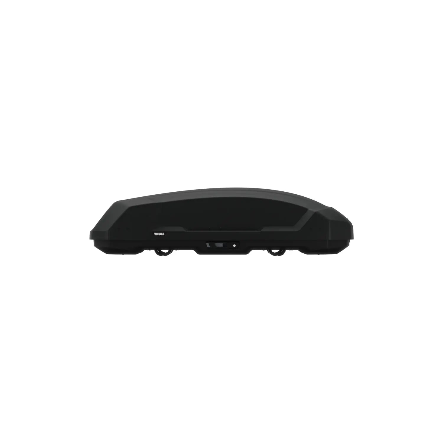 Thule Force 3 M -  Rack-n-Roll