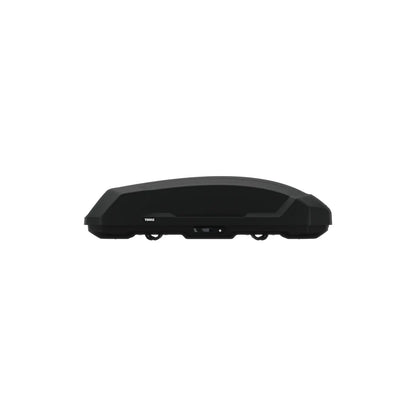 Thule Force 3 M -  Rack-n-Roll