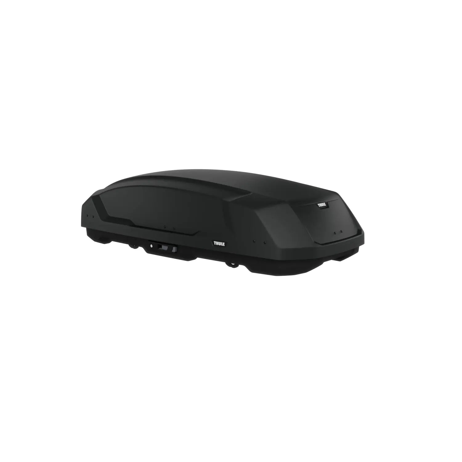 Thule Force 3 M -  Rack-n-Roll