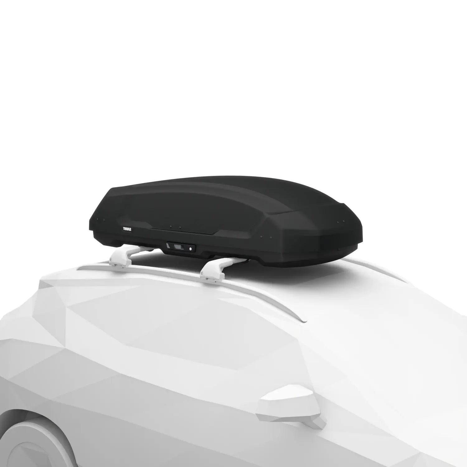Thule Force 3 M -  Rack-n-Roll
