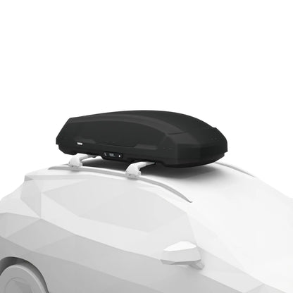 Thule Force 3 M -  Rack-n-Roll