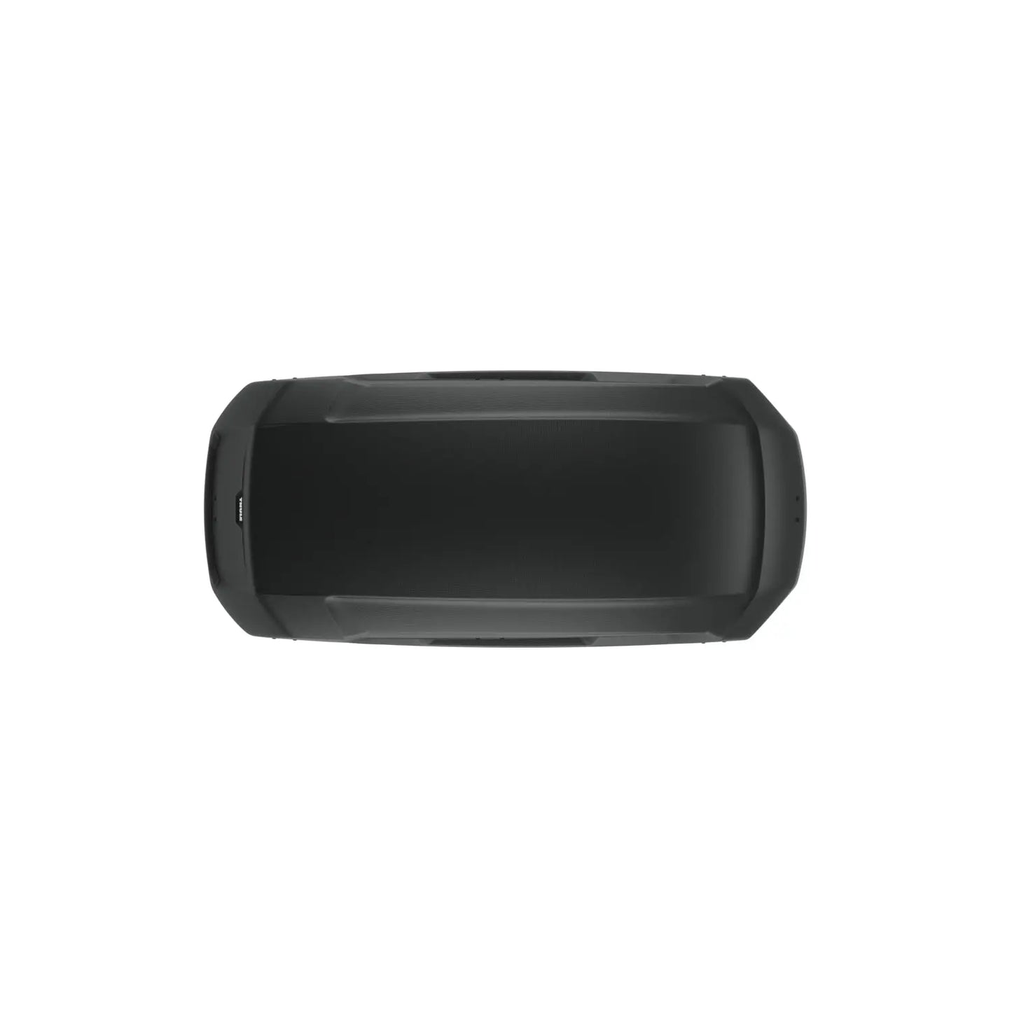Thule Force 3 M -  Rack-n-Roll