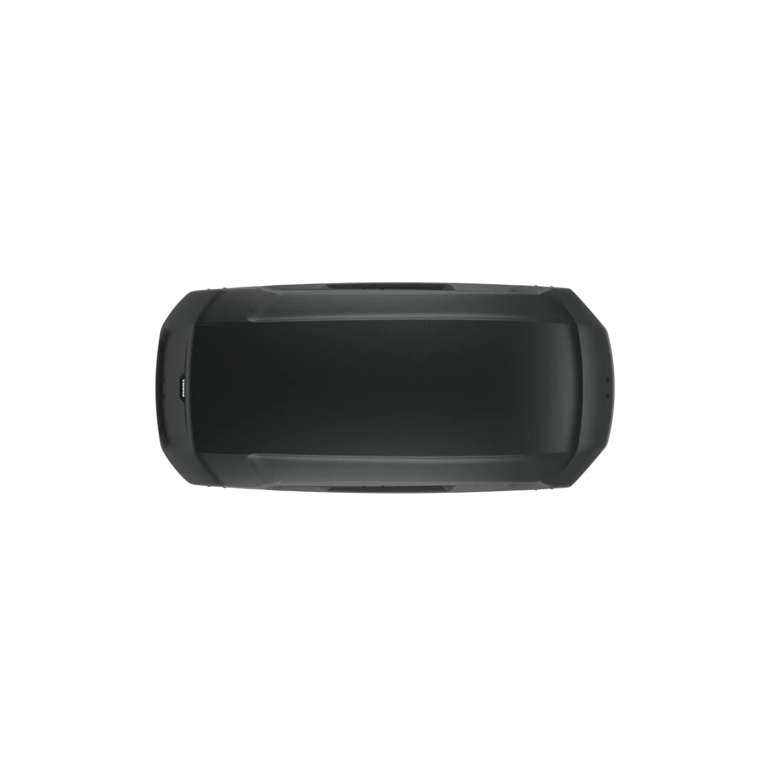 Thule Force 3 M -  Rack-n-Roll