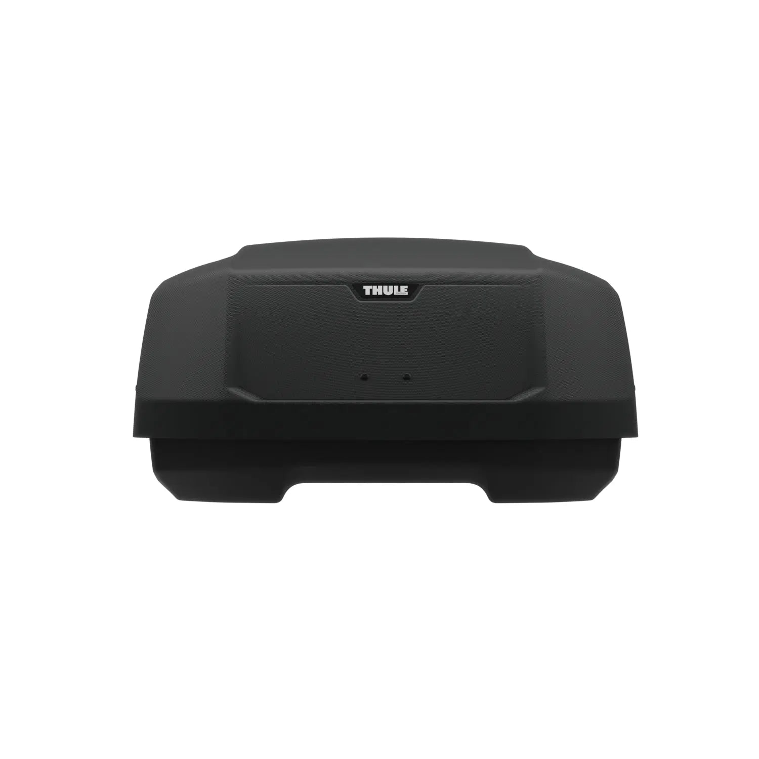 Thule Force 3 M -  Rack-n-Roll